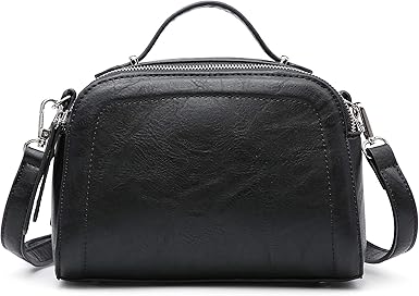 ladies cross body handbags