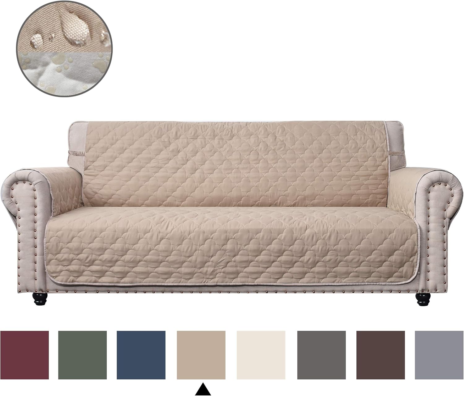 Best Sectional Sofa Cat Cover