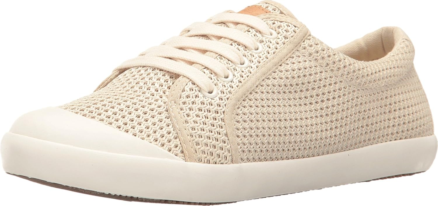 tommy bahama shoes amazon