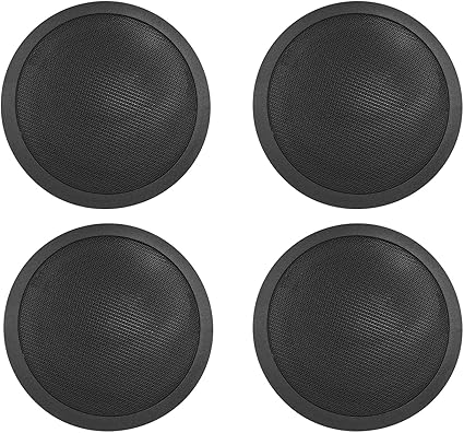 office ceiling speakers