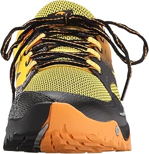 merrell all out charge men's