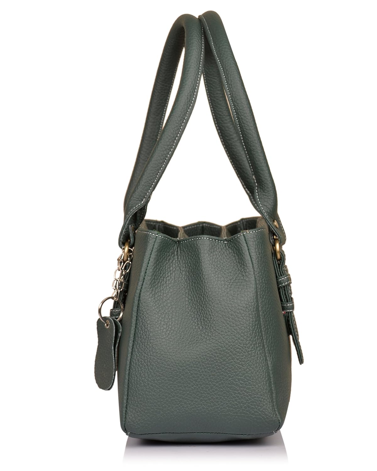 fostelo westside women's handbag (green) ()