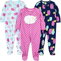 MASU FLUFFY PAJAMA SHIRT BABY PINK 44