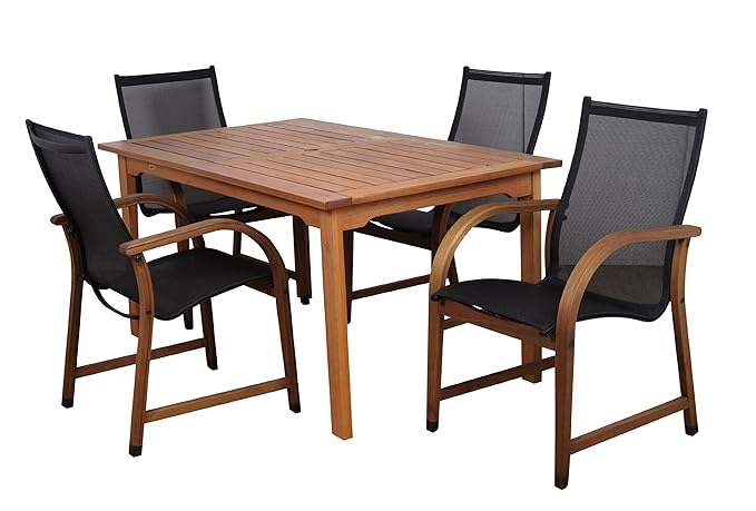 Sillones de madera artesanales | Sillones