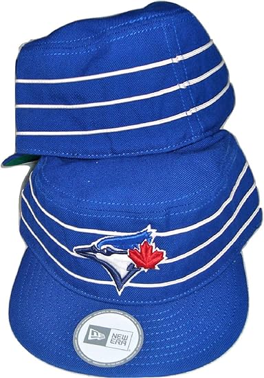 new era pillbox