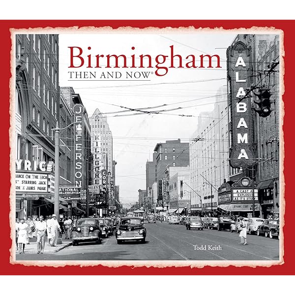Nashville: A Pictorial History: George Rollie Adams & Ralph Jerry
