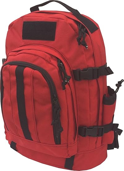 backpack amazon usa