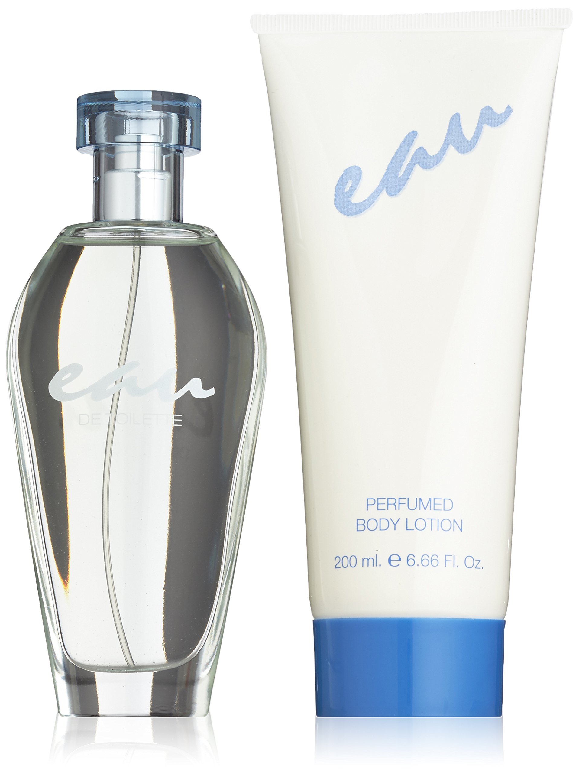 CONCEPT V DESIGN Toilet Waters, 430 ml