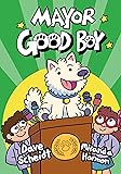 Mayor Good