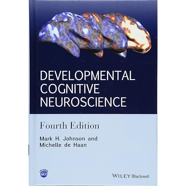 Developmental Cognitive Neuroscience: An Introduction