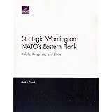 Strategic Warning on NATO’s Eastern Flank: Pitfalls, Prospects, and Limits
