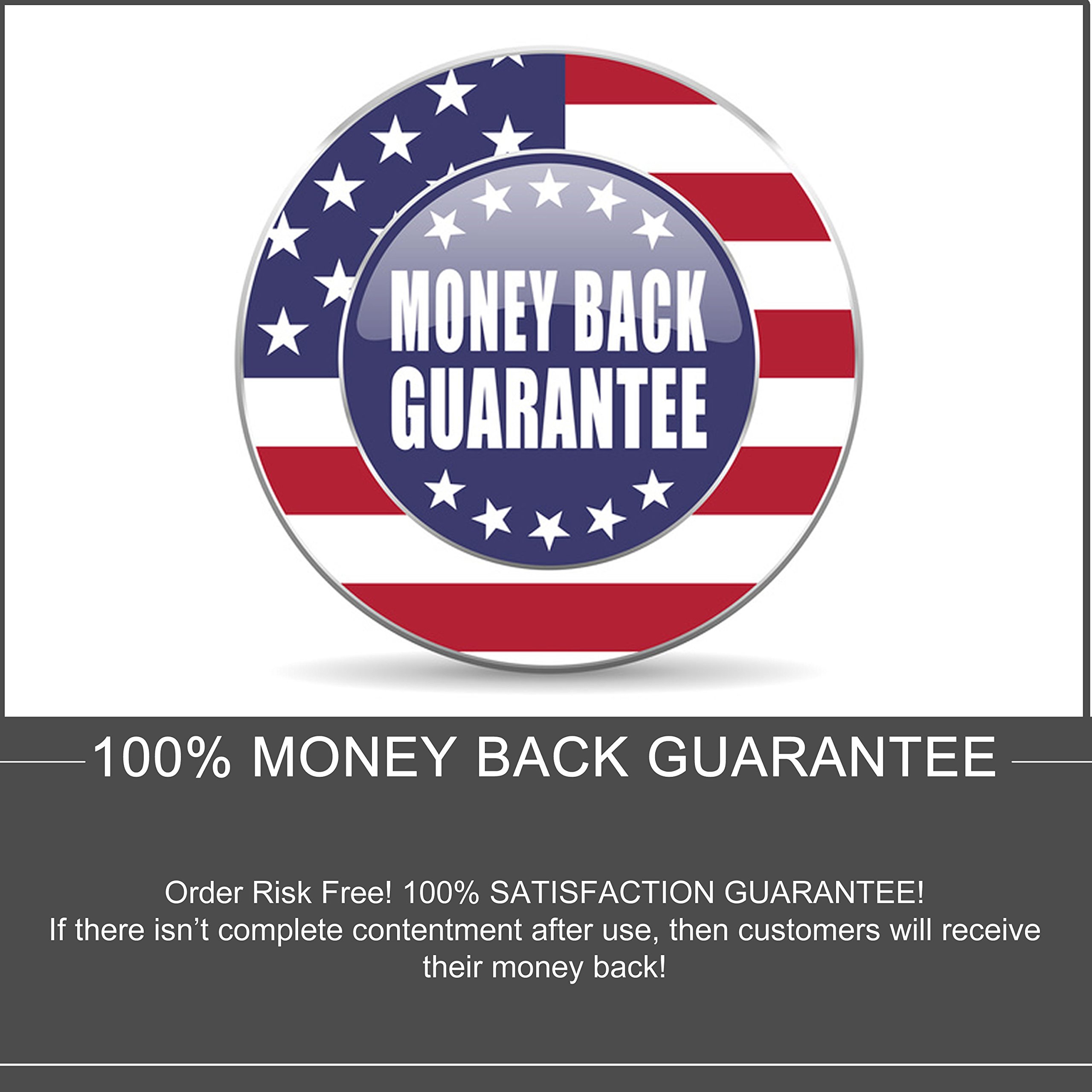 BRAINplus - Brain IQ Plus Capsules for Brain Plus IQ Original from nutra4health, Brain Booster, Brain Supplement for FOCUS, CLARITY and MEMORY with BACOPA, DMAE & PHOSPHATIDYLCHOLINE