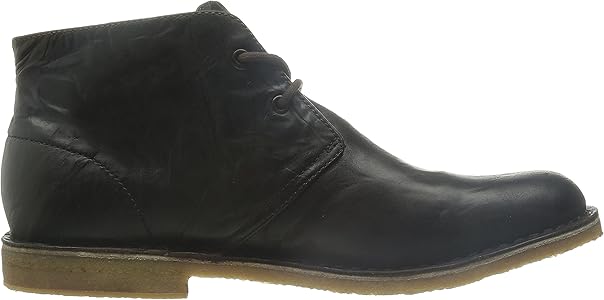 ugg leighton waterproof chukka boots