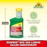 Neudorff BugFree Bug and Larvae Killer Concentrate 250 ml view 3
