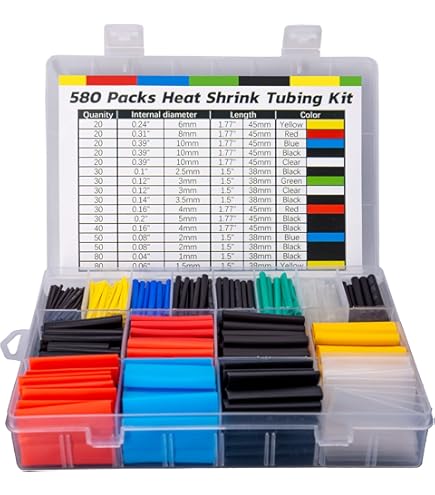 Loquet D'ancre Scotty N° 276 Avec Support Combiné Latéral/de