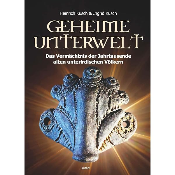 Amazon.com: Heraldik. Wappen - Ihr Ursprung, Sinn und Wert