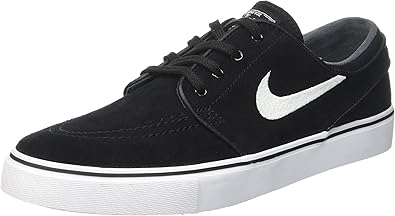 nike sb janoski 44