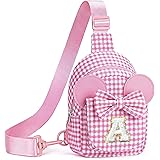 Belarus Travel Guide 2025: Essential Tips for an Unforgettable First Trip 81Ayby9eVUL. AC UL160 SR160,160