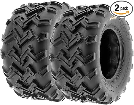 Download Amazon Com Sunf 22x10 10 Off Road Atv Tires 6 Ply Set Pair Of 2 Free Get Wallpaper Amazon Com Sunf 22x10 10 Off Road Atv Tires 6 Ply Set Pair Of 2 Free