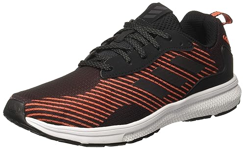 adidas kyris 1 shoes