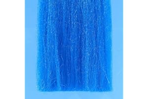 Enrico Puglisi Flies EP Fibers The Original