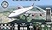 Boeing Flight Simulator 2014 HD - Flying in New York City, Real World Ad-Free