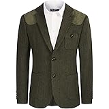 norfolk jacket amazon