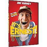 It's Ernest: 13 Episodes