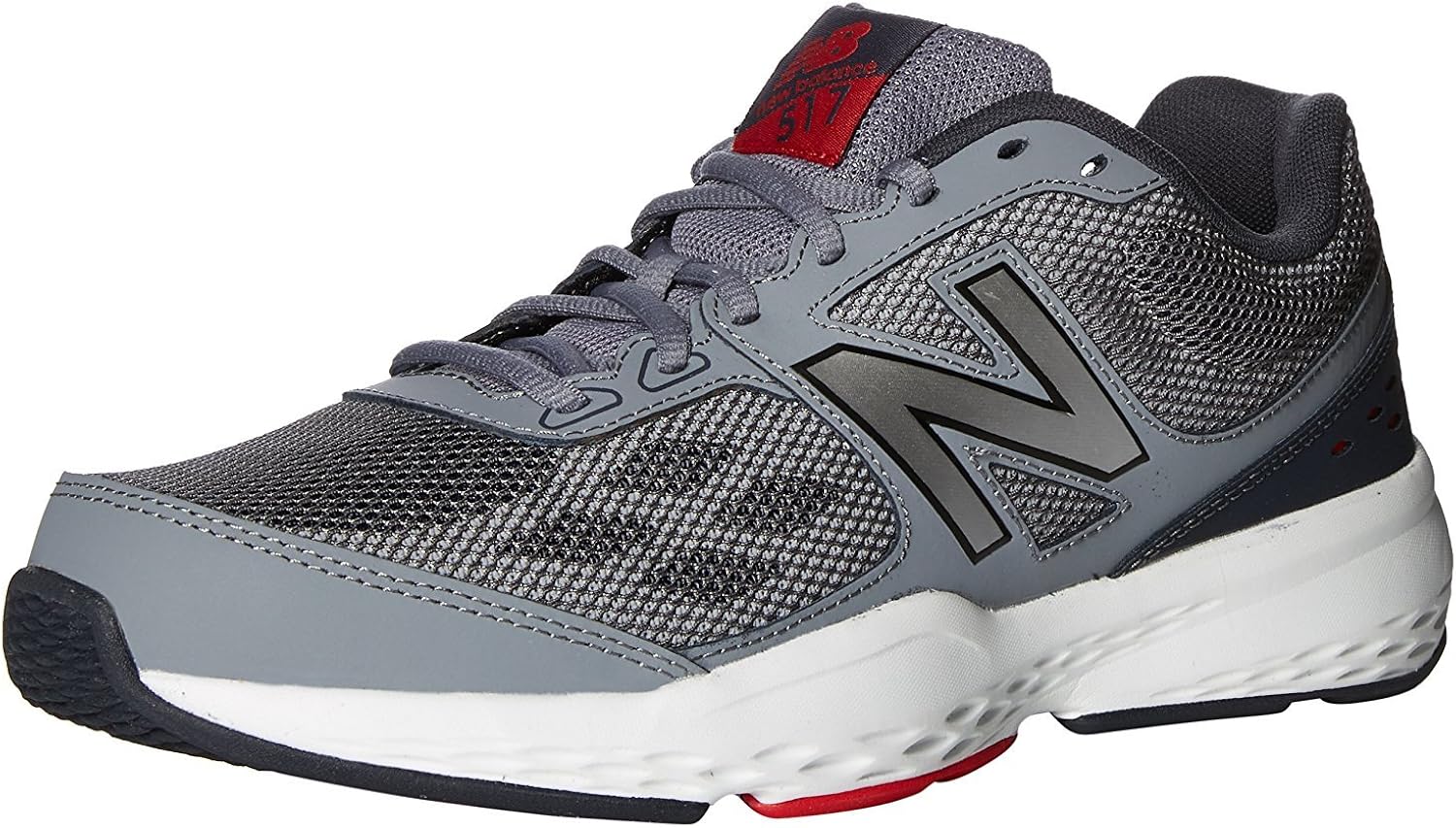 new balance mx517rb1