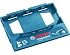 Guide De Coupe Circulaire Bosch KS 3000 – Pour Scies Sauteuses GST – Diamètre 120 à 3000 Mm – Précision Et Polyvalence