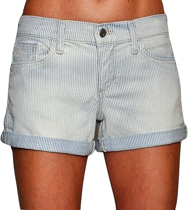 joes jeans denim shorts