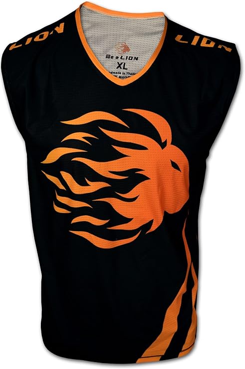 cropped tan sweatshirt