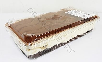 Amazon Costco ベーカリー ティラミス ドルチェ 1500g Costco ベーカリー ケーキ 洋菓子 通販 Amazon Costco ベーカリー ティラミス ドルチェ 1500g Costco ベーカリー ケーキ 洋菓子 通販