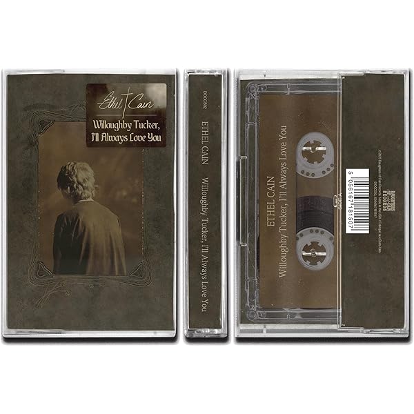 【C17135】COLE PORTER COLLECTION C17135】COLE PORTER COLLECTION VARIOUS ARTISTS - Cole Porter