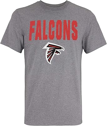 dri fit nfl shirts