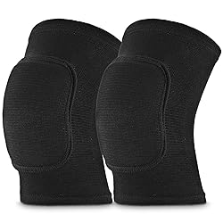 COMNICO Arm Brace Pads Elbow Protector Strap