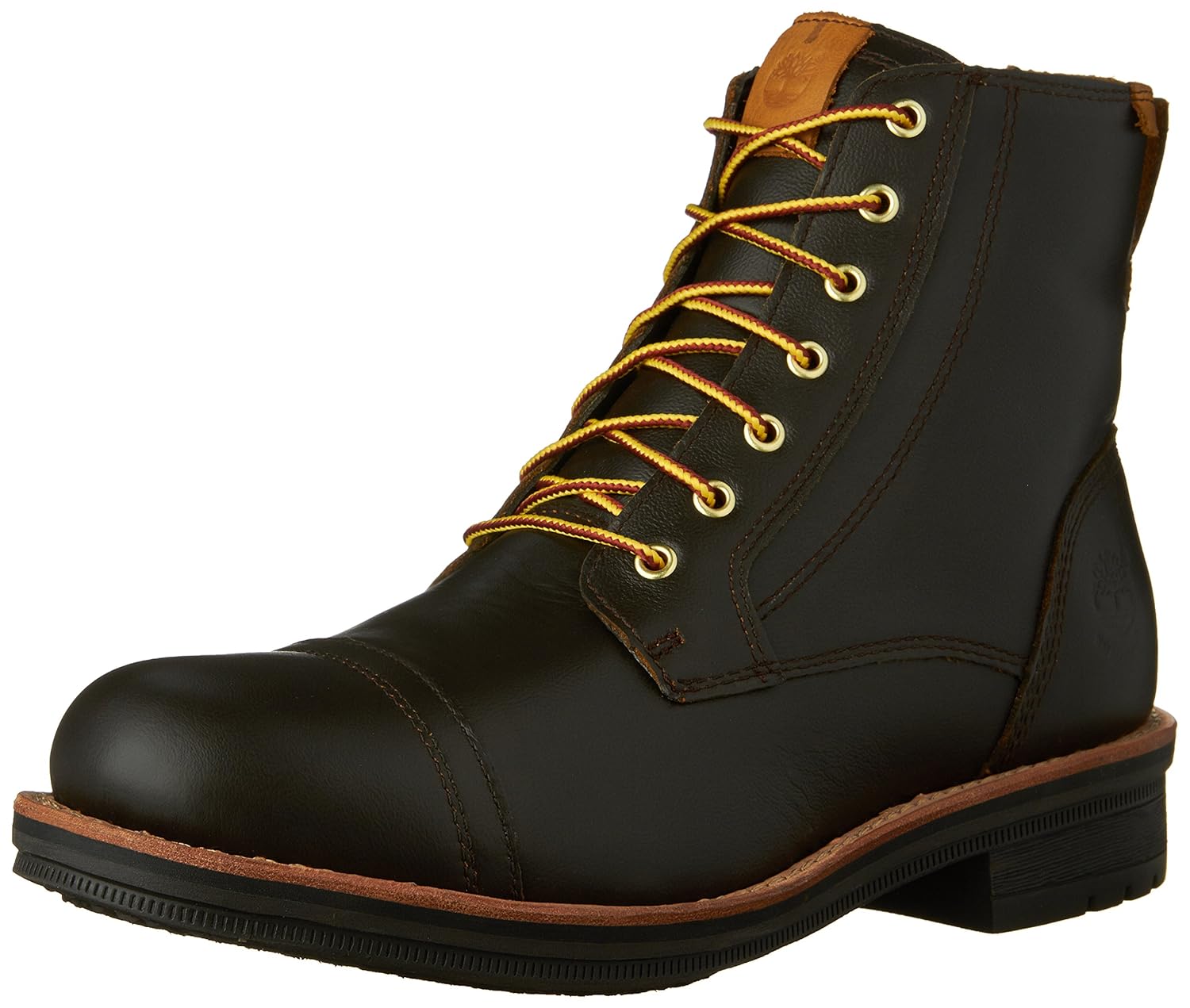 timberland westbank