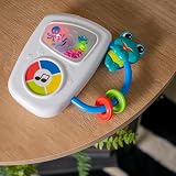 Baby Einstein Ocean Explorers Maritime Melodies Musical Toy Ages 3 Months+ view 8