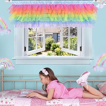 baby unicorn room