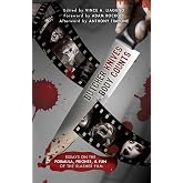 Butcher Knives &amp; Body Counts: Essays on the Formula, Frights, and Fun of the Slasher Film