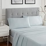 Eclipse Sleep Solutions Evans Cooling Twin XL 3 pc