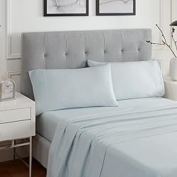 Eclipse Sleep Solutions Evans Cooling Twin XL 3 pc
