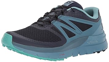 salomon sense max 2 womens