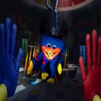 Popyy Popyy Timer