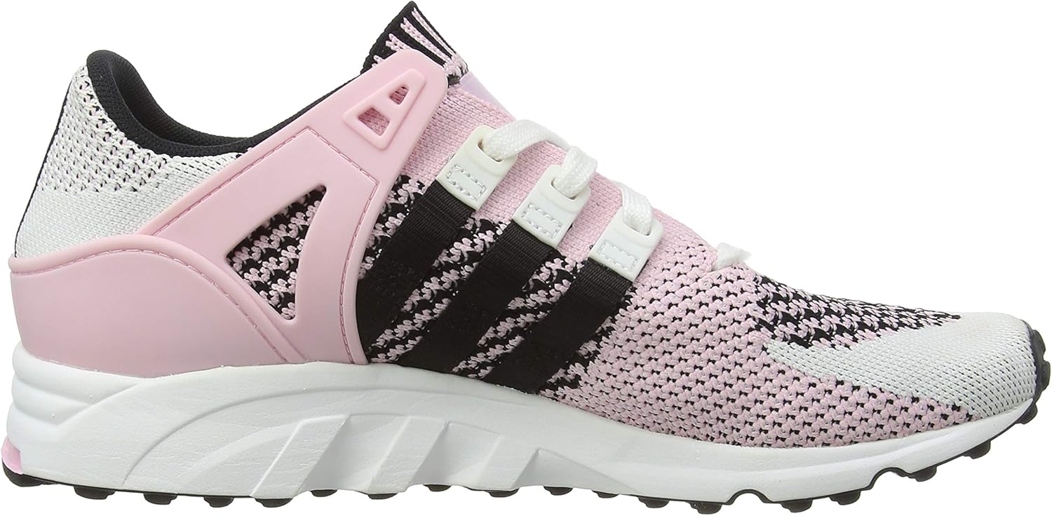 adidas eqt support rf con rose