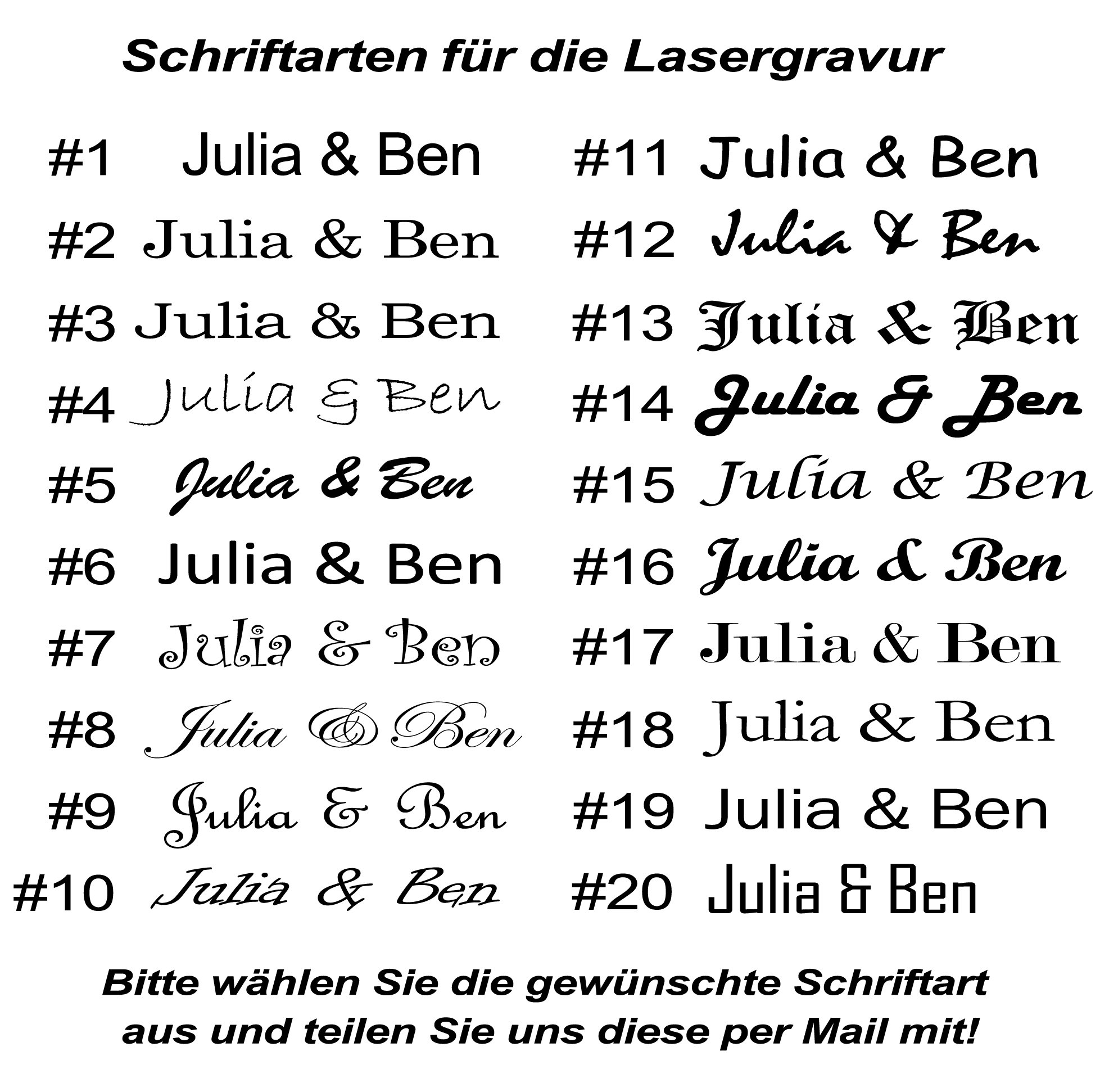 PeIikan Kugelschreiber mit Gravur als Geschenk & Symbol mit Geschenkverpackung Jazz Classic Warmgrau PS18 - mit Jetzt anpassen direkt online gestalten ! 7