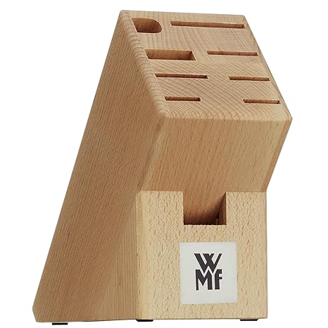 WMF - Base para guardar cuchillos