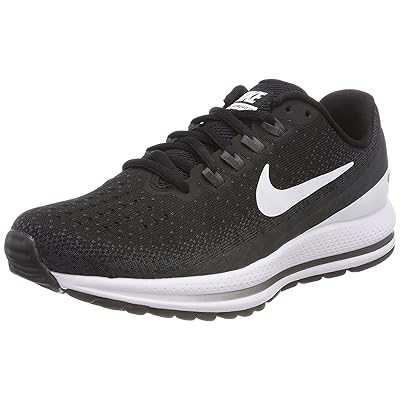 cheap nike women's shoes
