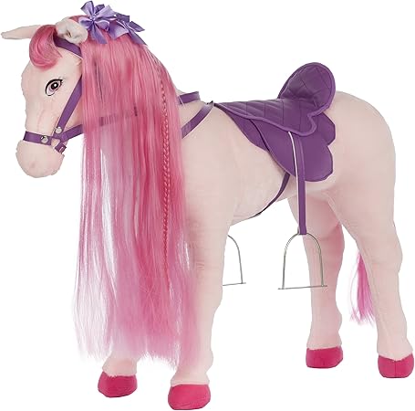 my little pony tf