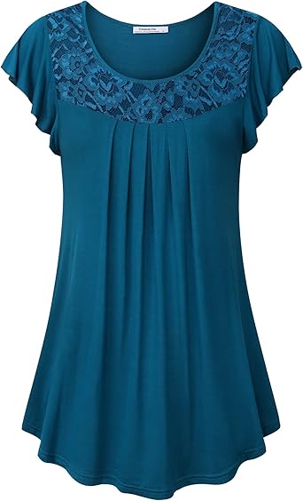 summer women's fashion 2018